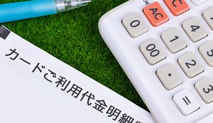 イオンカードのWeb明細のメリットや確認方法は?確認すべきポイントや注意点も