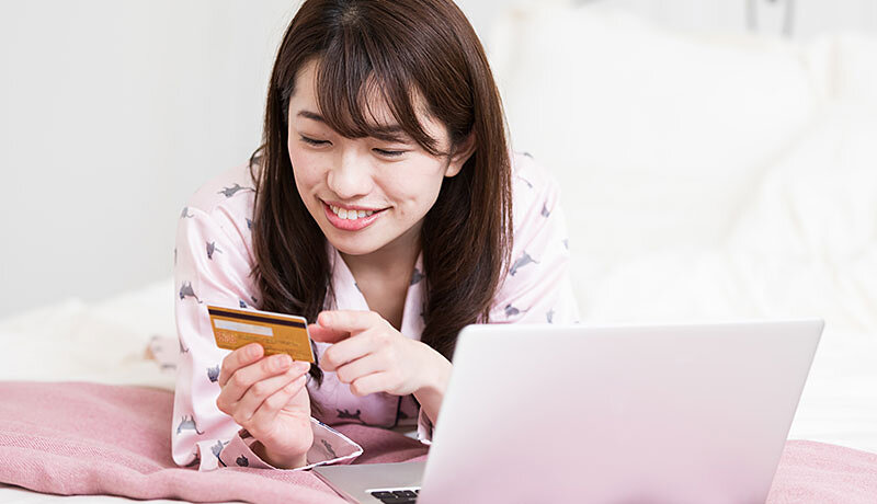 三井住友カード プライムゴールドは20代専用！年会費を安くする方法やメリットを解説！