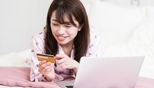 三井住友カード プライムゴールドは20代専用!年会費を安くする方法やメリットを解説!