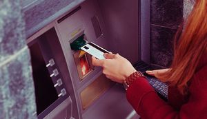 JCBのキャッシングの申込方法や利用方法を徹底解説！