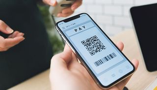 LINE Pay(ラインペイ)が使えるお店・加盟店を紹介!お店を探せるマップ機能も徹底解説