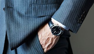三井住友カード プラチナは年会費以上の価値がある?カードの9つのメリットを紹介します