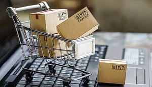 オリコカードをAmazonカードと徹底比較!4つの違いやポイント還元率を上げる方法も