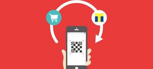 PayPay(ペイペイ)でVポイントをお得に貯めるには?モバイルTカードと連携する手順を解説