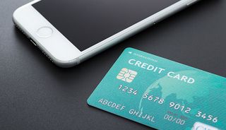 LINE Pay(ラインペイ)にクレジットカードを登録すると何ができる?登録方法や注意点についても解説!
