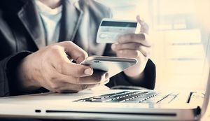 JALカードのカード別の明細確認方法を徹底解説！メリットや注意点も詳しく紹介します