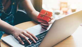 三井住友ポイントUPモールの使い方は？お得に利用する方法や注意点を徹底解説