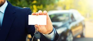 ETCパーソナルカードの申込みの流れを徹底解説!クレジットカード不要、未成年者でも申込み可