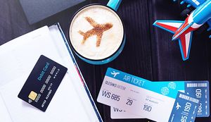 JALカードの家族カード・ETCカードの年会費を解説！年会費の元をとる方法やオプションも