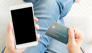au PAY カードでお得にポイントを貯める方法と還元率を徹底解説!auユーザーが得する理由も