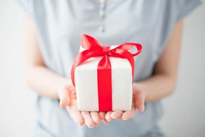 クレジットカードの最新キャンペーン・入会特典まとめ!最大35,000ポイントプレゼント!