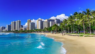 JCBカードでハワイを満喫する方法は？7大特典からハワイでおすすめのJCBカードも