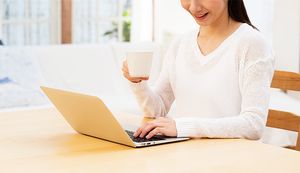 ニコスカードへのログインでできることを紹介！新規登録方法、支払い方法、ログイン方法も