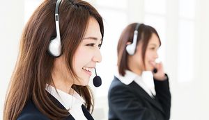 ニコスカードの問い合わせ先は？方法別の連絡先やよくある問い合わせも徹底解説！