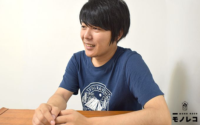 阿諏訪さんインタビューの画像