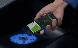 最大2.5％還元！Suicaチャージでポイント2重取りできるおすすめクレジットカードまとめ