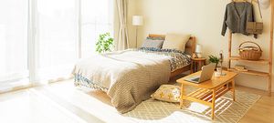 一人暮らしの費用はクレジットカードで節約しよう！生活費節約に役立つおすすめのカードを紹介！