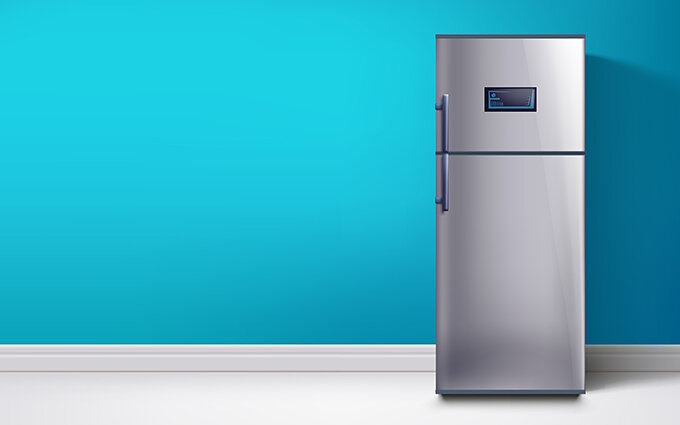 二人暮らし向け冷蔵庫おすすめ15選│人気モデルや最新機種を容量別に 