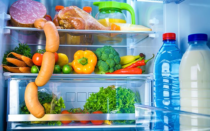 二人暮らし向け冷蔵庫おすすめ15選 容量別に紹介 21年最新版 モノレコ By Ameba