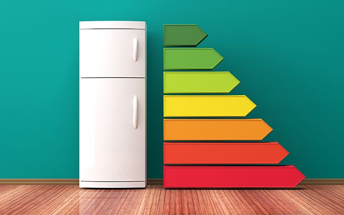 二人暮らし向け冷蔵庫おすすめ15選 容量別に紹介 21年最新版 モノレコ By Ameba