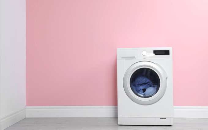 一人暮らし向け洗濯機おすすめ12選｜ドラム式やコスパがいい商品も紹介 