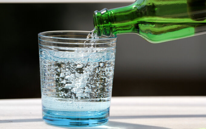 トニックウォーターおすすめ18選｜清涼飲料水評論家が作り方やカクテルレシピも紹介 | モノレコ by Ameba