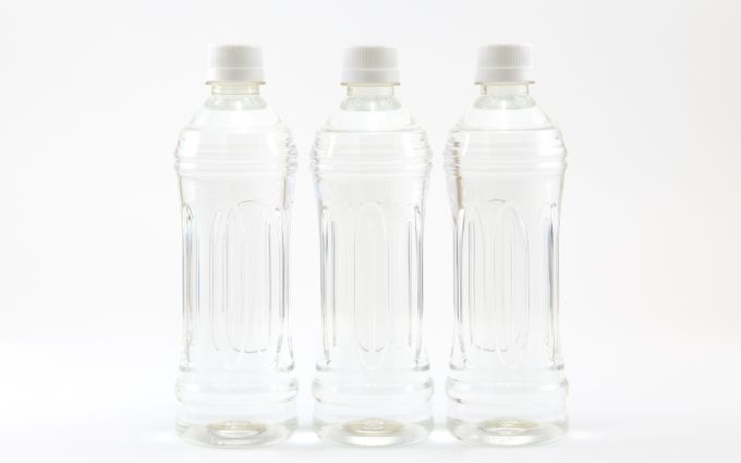 トニックウォーターおすすめ18選 清涼飲料水評論家が作り方やカクテルレシピも紹介 モノレコ By Ameba トニックウォーターおすすめ18選 清涼飲料水評論家が作り方やカクテルレシピも紹介 モノレコ By Ameba