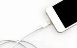 ライトニングケーブルおすすめ20選｜テクニカルライターが断線しない使い方も紹介