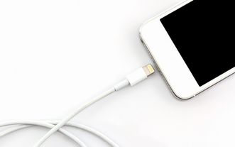 ライトニングケーブルおすすめ20選｜テクニカルライターが断線しない使い方も紹介