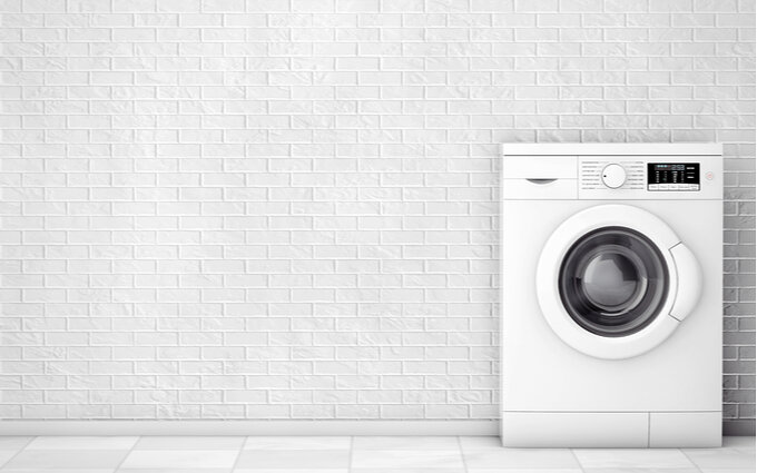 洗濯乾燥機おすすめ11選 乾燥機の臭い対策やお手入れ方法も紹介 2021年版 モノレコ By Ameba