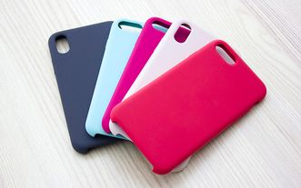 スマホケースおすすめ25選｜おしゃれなものから機能性のあるものまで【2020年】