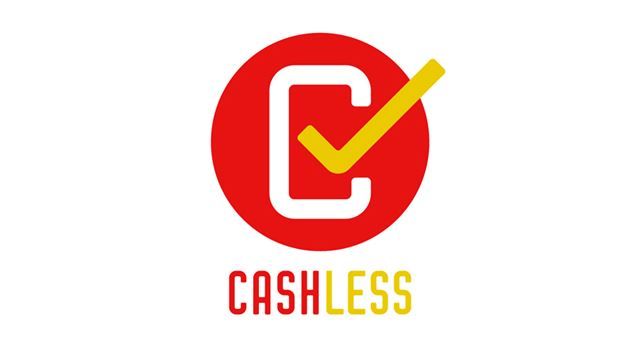 Line Pay ラインペイ はポイント還元率が最大7 メリット デメリットや仕組みを徹底解説 マネ会 キャッシュレス By Ameba