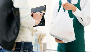 nanacoのクレジットチャージの方法を徹底解説!驚異のポイント4重取りのやり方やおすすめカードも