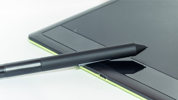 タッチペンおすすめ15選 スマホやタブレットなど用途やシーン別にランキングで紹介 モノレコ By Ameba