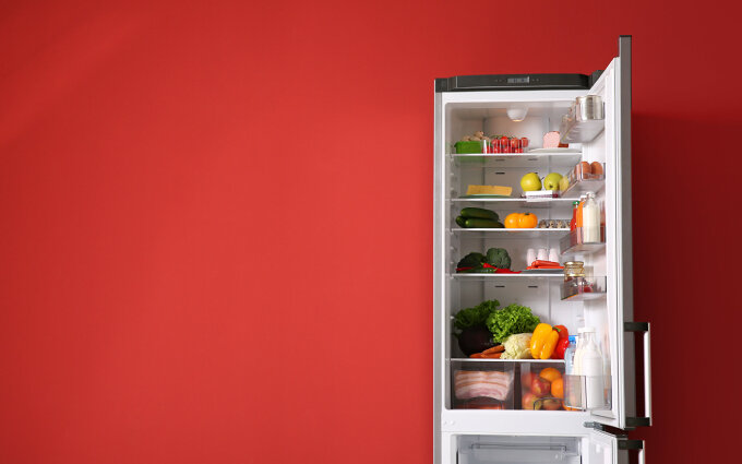 安い冷蔵庫おすすめ14選 容量別にジャンル分けして比較紹介 モノレコ By Ameba