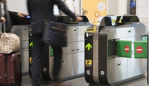 オートチャージできるおすすめクレジットカード比較の最新まとめ!Suica、PASMO、nanaco、楽天Edyも解説