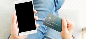 クレジットカードの使い方を徹底解説!暗証番号、サインや海外での使い方も紹介