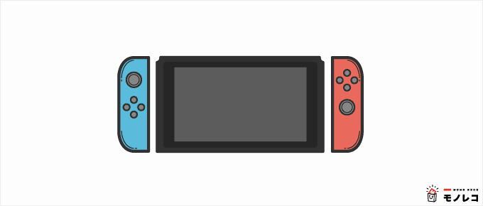 ニンテンドースイッチダウンロードソフトおすすめ19選 最新人気ランキングも モノレコ By Ameba