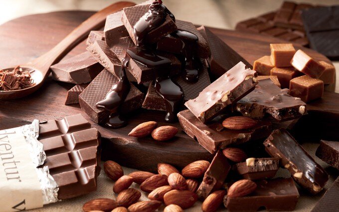 チョコレートおすすめ人気ランキング42選｜300人のチョコレート好きにアンケート | モノレコ by Ameba