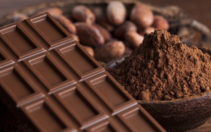 チョコレートおすすめ人気ランキング42選 300人のチョコレート好きにアンケート モノレコ By Ameba