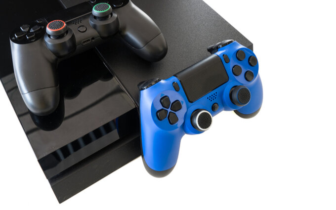 PS4コントローラーおすすめ10選｜2021年最新版！FPSなどの用途別に紹介 | モノレコ by Ameba
