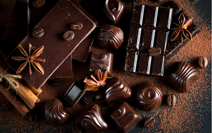 本当に美味しいチョコレートおすすめ人気ランキングtop10 300人が選ぶ モノレコ By Ameba