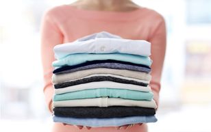 男性向け柔軟剤おすすめ人気ランキングTOP10｜女性に聞いた女子ウケする香りとは？