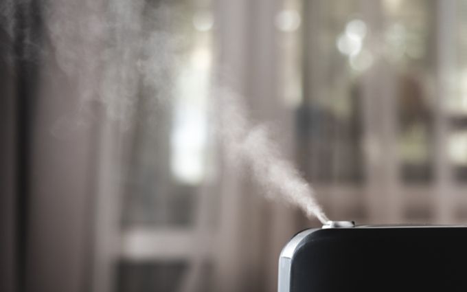 パナソニック加湿器おすすめ8選｜販売中&最新モデルの特徴も紹介 
