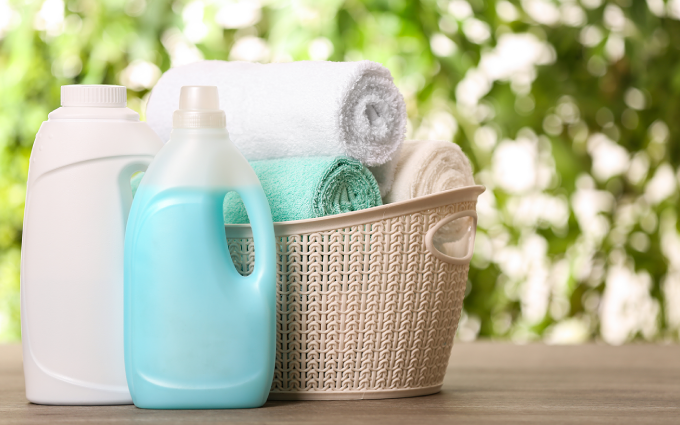 洗浄力の高い洗濯洗剤おすすめ人気ランキングTOP10｜しつこい汚れやシミに