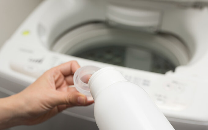 生乾き臭におすすめの洗濯洗剤13選｜人気ランキングで紹介！嫌なニオイを軽減
