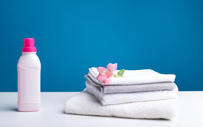 香りの強い洗濯洗剤おすすめ12選｜人気ランキングTOP3も紹介！