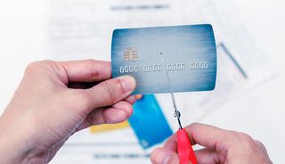 ETCカードの解約方法は？解約時の注意点や無料のETCカードの作成方法も紹介