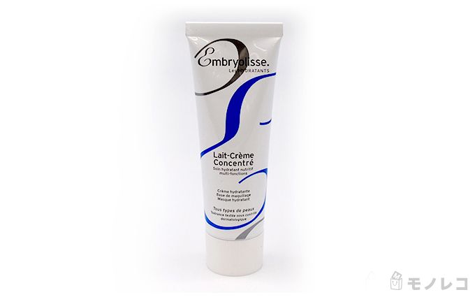 Embryolisse(アンブリオリス) モイスチャークリームは口コミ通り?検証調査!