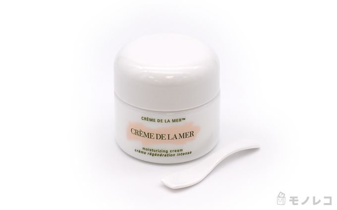 DE LA MER(ドゥラメール) クレーム ドゥ・ラ・メールは口コミ通り?検証調査!